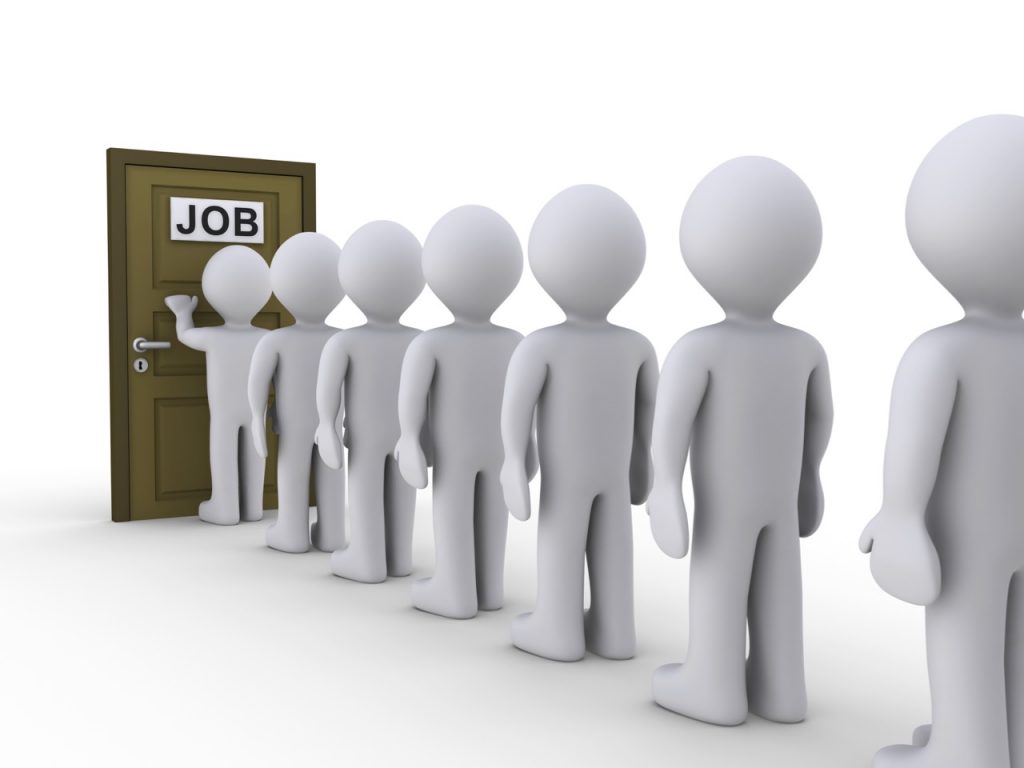 Web Development company