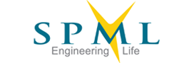https://www.nangiatraders.com/wp-content/uploads/2024/08/logo-2-1.png