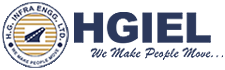https://www.nangiatraders.com/wp-content/uploads/2024/08/logo-2.png