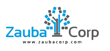 https://www.nangiatraders.com/wp-content/uploads/2024/08/logo-Zauba-1.png