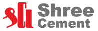 https://www.nangiatraders.com/wp-content/uploads/2024/08/logo.jpg