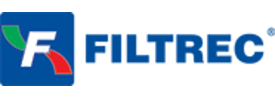 https://www.nangiatraders.com/wp-content/uploads/2024/09/Filtrec-S.p.A.-logo-1.png