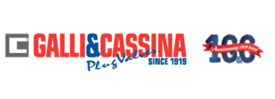 https://www.nangiatraders.com/wp-content/uploads/2024/09/GalliCassina-15-1.png
