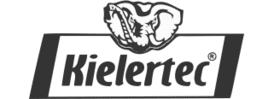 https://www.nangiatraders.com/wp-content/uploads/2024/09/KIELERTEC-1.png