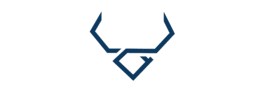 https://www.nangiatraders.com/wp-content/uploads/2024/09/Untitled_design__5_-removebg-preview-1.png