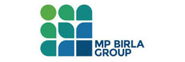 https://www.nangiatraders.com/wp-content/uploads/2024/09/birla-logo.jpg