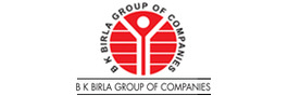 https://www.nangiatraders.com/wp-content/uploads/2024/09/bkgroup.jpg