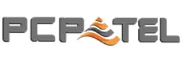 https://www.nangiatraders.com/wp-content/uploads/2024/09/cropped-pc_patel_logo_new-1.webp