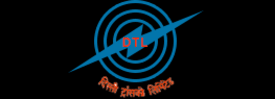 https://www.nangiatraders.com/wp-content/uploads/2024/09/dtl-logo-1.png
