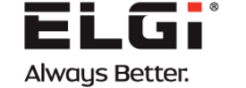 https://www.nangiatraders.com/wp-content/uploads/2024/09/elgi__logo-1.png