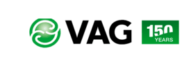 https://www.nangiatraders.com/wp-content/uploads/2024/09/image_2024_09_06T05_02_51_471Z-1.png