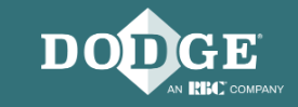 https://www.nangiatraders.com/wp-content/uploads/2024/09/image_2024_09_06T05_25_29_340Z.png