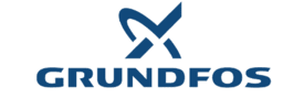 https://www.nangiatraders.com/wp-content/uploads/2024/09/image_2024_09_06T05_42_48_899Z-1.png