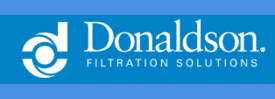 https://www.nangiatraders.com/wp-content/uploads/2024/09/image_2024_09_06T12_32_25_647Z-1.png