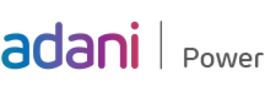 https://www.nangiatraders.com/wp-content/uploads/2024/09/logo-1-1.png