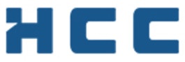 https://www.nangiatraders.com/wp-content/uploads/2024/09/logo-1.jpg
