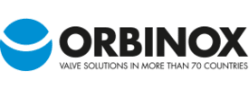 https://www.nangiatraders.com/wp-content/uploads/2024/09/logo-3-1.png