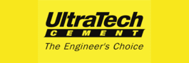 https://www.nangiatraders.com/wp-content/uploads/2024/09/ultratech-cement-logo.png